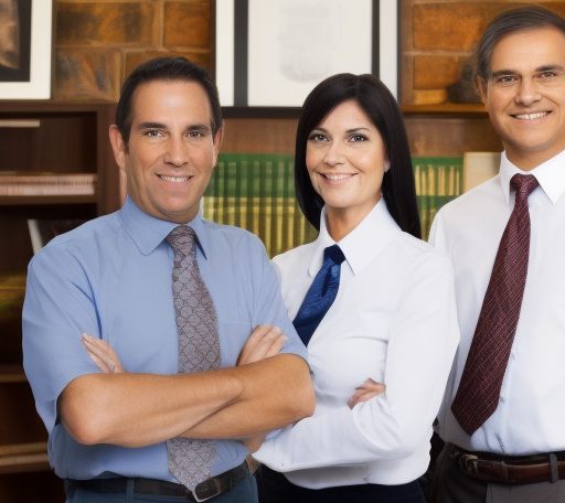 best divorce lawyers in san marcos